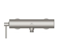 MONOMANDO DUCHA ATRIO GROHE SPA